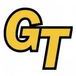Grogey Tech Logo