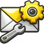 email address creation