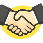 finalise emails and ongoing support