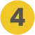 number 4