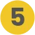 number 5