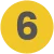 number 6