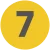 number 7