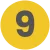 number 9